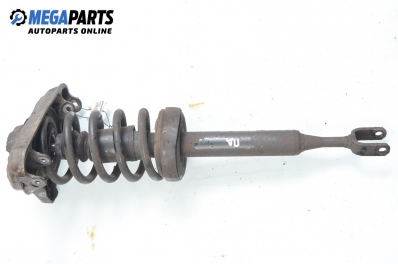 Macpherson shock absorber for Audi A4 (B6) 2.5 TDI, 155 hp, sedan automatic, 2002, position: front - right
