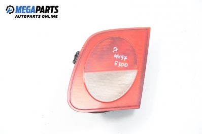 Inner tail light for Mercedes-Benz E-Class 210 (W/S) 3.0 D, 136 hp, sedan automatic, 1995, position: right