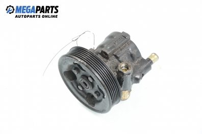 Power steering pump for Citroen C5 3.0 V6, 207 hp, station wagon automatic, 2002