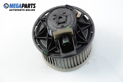 Ventilator încălzire pentru Jeep Cherokee (KJ) 2.5 CRD, 143 cp, 2003