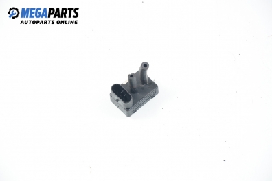 MAP sensor für Opel Astra H 1.6, 105 hp, hecktür, 5 türen, 2005