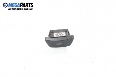 Buton bord calculator pentru BMW 5 (E60, E61) 3.0 d, 231 cp, combi automat, 2006 № BMW 6 921 668