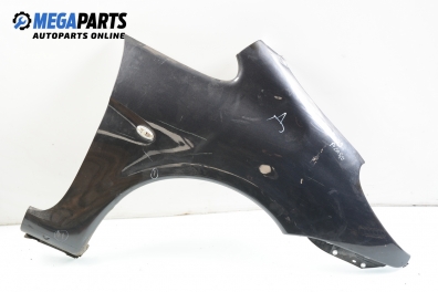 Fender for Citroen Xsara Picasso 1.6 HDi, 109 hp, 2004, position: right