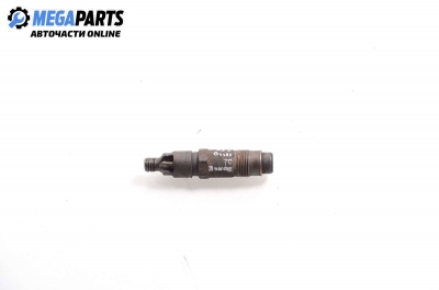 Diesel fuel injector for Peugeot Boxer 2.5 D, 86 hp, 2002