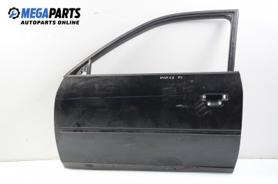 Door for Audi A3 (8L) 1.8, 125 hp, hatchback, 3 doors, 1998, position: left