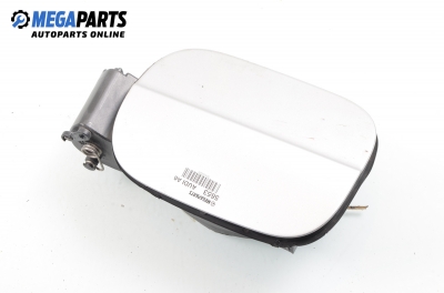 Fuel tank door for Audi A6 (C6) 2.7 TDI, 180 hp, sedan, 2005