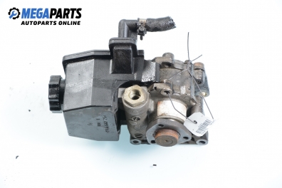 Power steering pump for Mercedes-Benz E-Class 210 (W/S) 3.0 D, 136 hp, sedan automatic, 1996