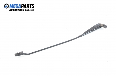 Front wipers arm for Opel Corsa B 1.0 12V, 54 hp, 1997, position: right