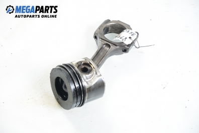 Piston cu bielă pentru Hyundai Santa Fe 2.0 CRDi 4x4, 113 cp, 2002