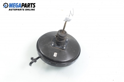 Brake servo for Volkswagen Golf IV 1.4 16V, 75 hp, 1998