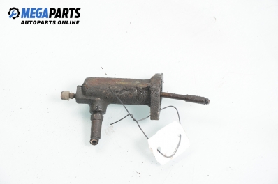 Clutch slave cylinder for Mercedes-Benz 207, 307, 407, 410 BUS 2.9 D, 95 hp, 1992