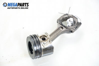 Piston cu bielă pentru Hyundai Santa Fe 2.0 CRDi 4x4, 113 cp, 2002