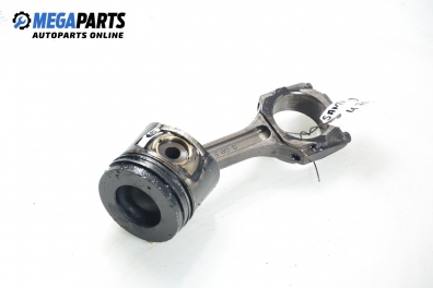 Piston cu bielă pentru Hyundai Santa Fe 2.0 CRDi 4x4, 113 cp, 2002