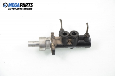 Brake pump for Volvo S40/V40 1.8, 115 hp, sedan, 1996