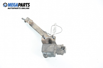 Höhensensor für Mercedes-Benz E-Klasse 211 (W/S) 2.2 CDI, 150 hp, sedan automatik, 2004, position: rechts, vorderseite