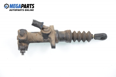 Master clutch cylinder for Volkswagen Passat (B3) 1.8, 90 hp, sedan, 1992