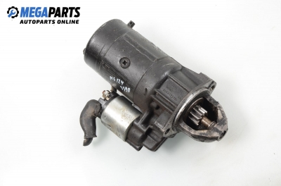 Starter for Mercedes-Benz 124 (W/S/C/A/V) 3.0 D, 110 hp, sedan, 1988