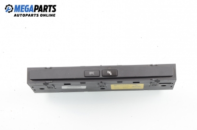 Panou butoane pentru BMW 5 (E60, E61) 3.0 d, 231 cp, combi automat, 2006 № BMW 6985748