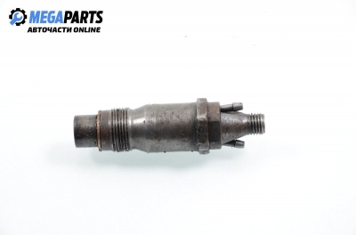 Diesel fuel injector for Chrysler Voyager 2.5 TD, 116 hp, 1996