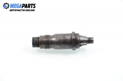 Diesel fuel injector for Chrysler Voyager 2.5 TD, 116 hp, 1996