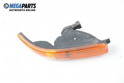 Blinker for Jeep Cherokee (KJ) 2.5 CRD, 143 hp, 2003, position: right