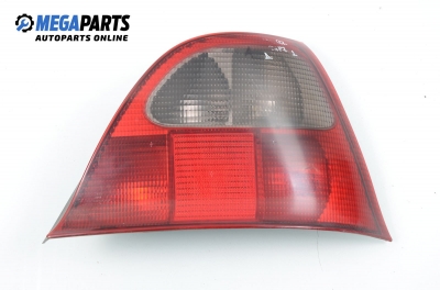 Tail light for Rover 200 1.4, 75 hp, 3 doors, 1997, position: right