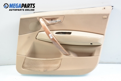 Interior door panel  for BMW X3 (E83) 2.5, 192 hp, 2005, position: front - right