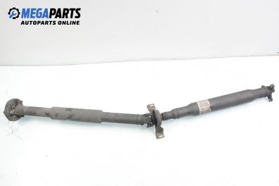Tail shaft for Mercedes-Benz E-Class 211 (W/S) 2.2 CDI, 150 hp, sedan automatic, 2004 № A2114306