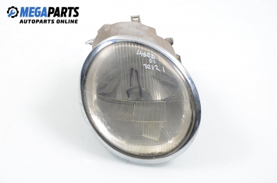 Headlight for Lancia Lybra 1.9 JTD, 110 hp, station wagon, 2001, position: right