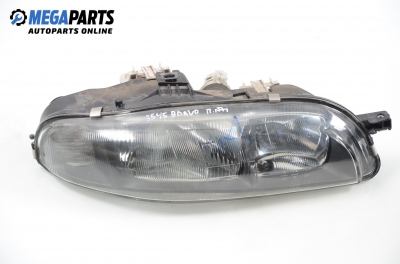 Headlight for Fiat Bravo 1.4, 80 hp, 3 doors, 1997, position: right