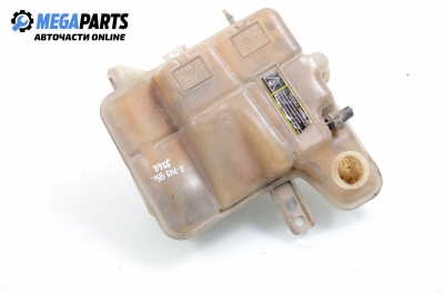 Coolant reservoir for Alfa Romeo 145 1.6 i.e., 103 hp, 1995