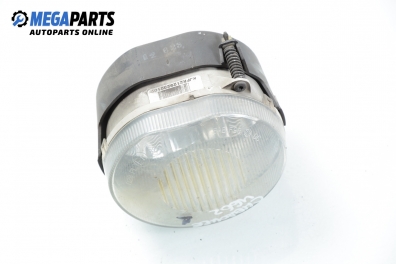 Fog light for Jeep Cherokee (KJ) 2.5 CRD, 143 hp, 2003, position: right