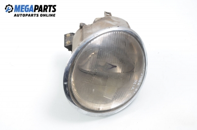 Headlight for Lancia Lybra 1.9 JTD, 110 hp, station wagon, 2001, position: left