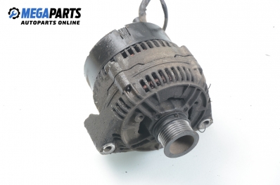 Alternator for Mercedes-Benz E-Class 210 (W/S) 2.3, 150 hp, sedan, 1995