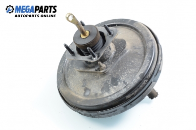 Brake servo for Lancia Kappa 2.0 20V, 146 hp, sedan, 1995