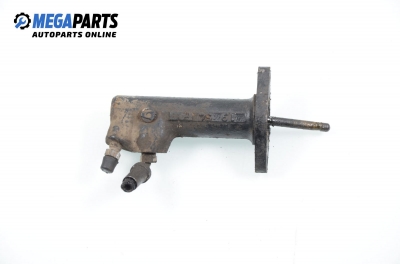 Clutch slave cylinder for Volkswagen Passat (B3) 1.8, 90 hp, sedan, 1992