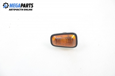 Blinker for Daewoo Nexia 1.5, 75 hp, sedan, 1997