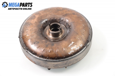 Torque converter for Volkswagen Passat (B5; B5.5) (1996-2005) 1.9, station wagon automatic