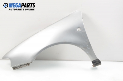 Fender for Audi A3 (8L) 1.9 TDI, 110 hp, 3 doors, 1998, position: left