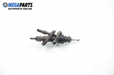 Master clutch cylinder for Opel Corsa C 1.2, 75 hp, 2001