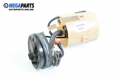 Fuel pump for Lancia Kappa 2.0 20V, 146 hp, sedan, 1995