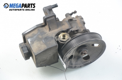 Power steering pump for Mercedes-Benz E-Class 210 (W/S) 2.3, 150 hp, sedan, 1995