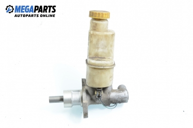 Brake pump for Lancia Kappa 2.0 20V, 146 hp, sedan, 1995