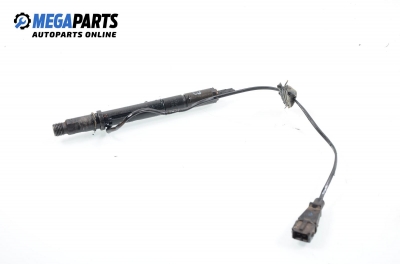 Injector inteligent pentru Audi A6 (C5) 2.5 TDI, 150 cp, sedan, 1999