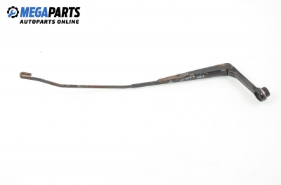 Front wipers arm for Mazda 323 (BA) 1.5 16V, 88 hp, hatchback, 1994, position: right