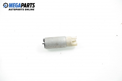 Fuel pump for Opel Corsa C 1.2, 75 hp, 3 doors, 2001