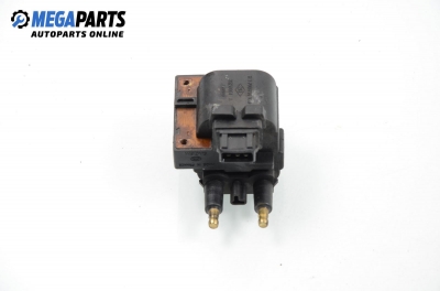 Ignition coil for Volvo S40/V40 1.8, 115 hp, sedan, 1996