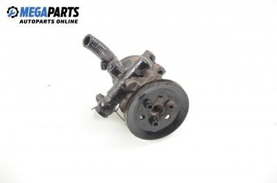 Power steering pump for Volkswagen Golf III 1.8, 75 hp, 3 doors, 1997