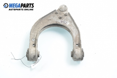 Control arm for Mercedes-Benz E-Class 211 (W/S) 2.2 CDI, 150 hp, sedan automatic, 2004, position: front - right