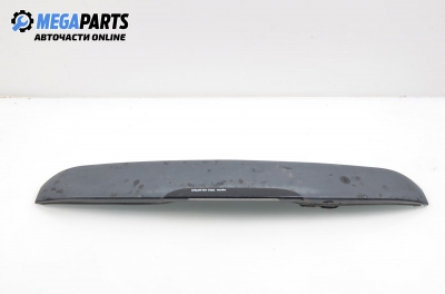 Spoiler pentru Renault Laguna 2.0, 114 cp, combi automat, 1997